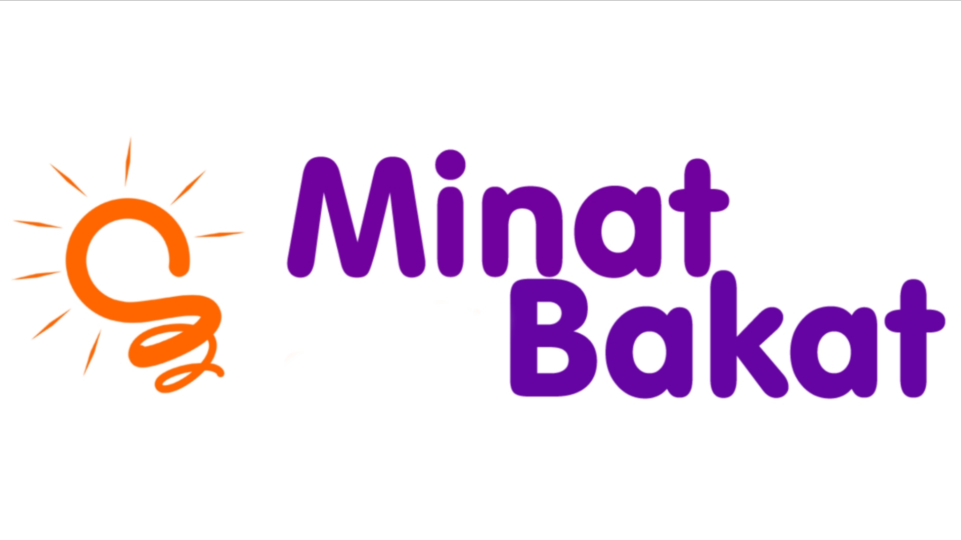 Tes Minat Bakat Jurusan Kuliah