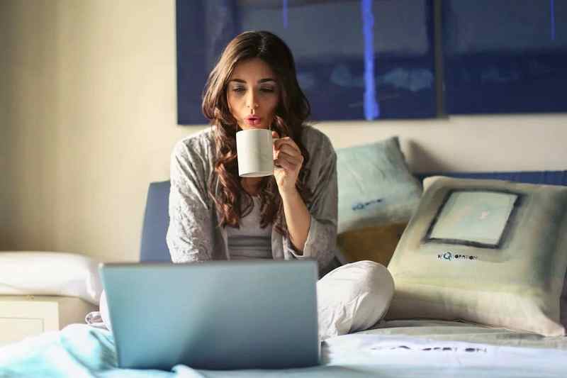 Tes TPA Online