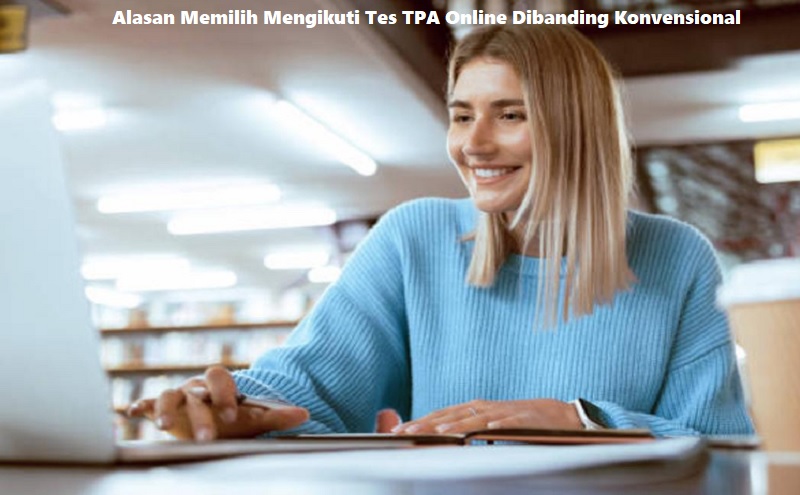 Tes mental health