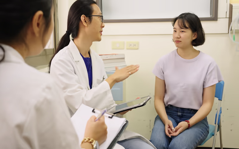 Peranan Tes Mental Health untuk Remaja