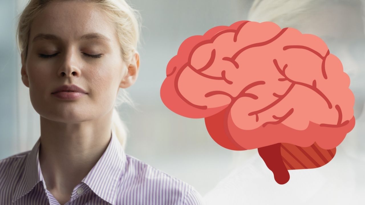 Tes Kesehatan Mental