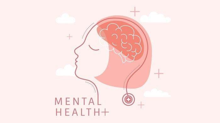 Tes Kesehatan Mental