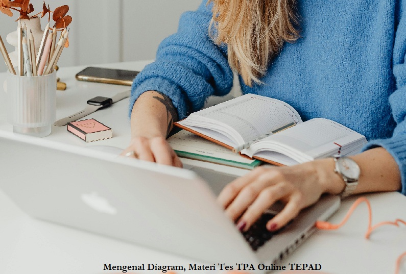 Tes TPA Online