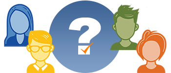 Tes Kepribadian Online