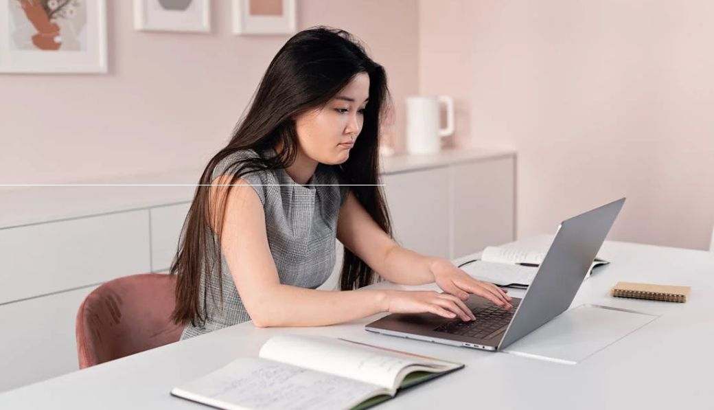 Tes TPA Online, tes tpa online