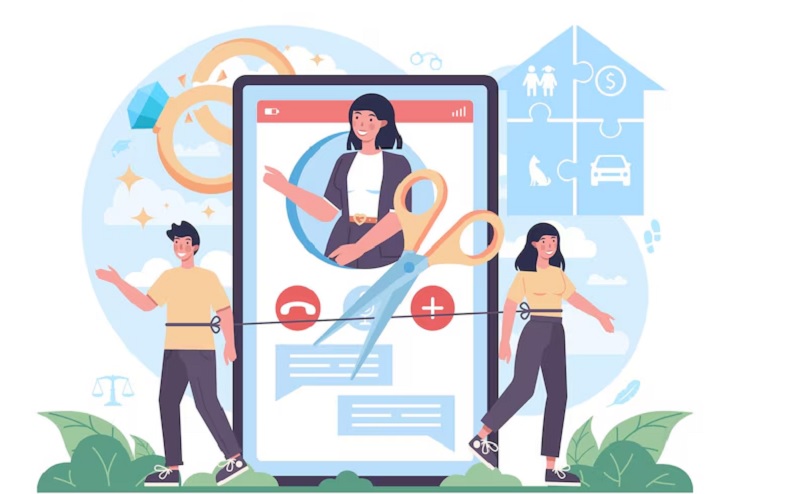 Tes Kepribadian Online