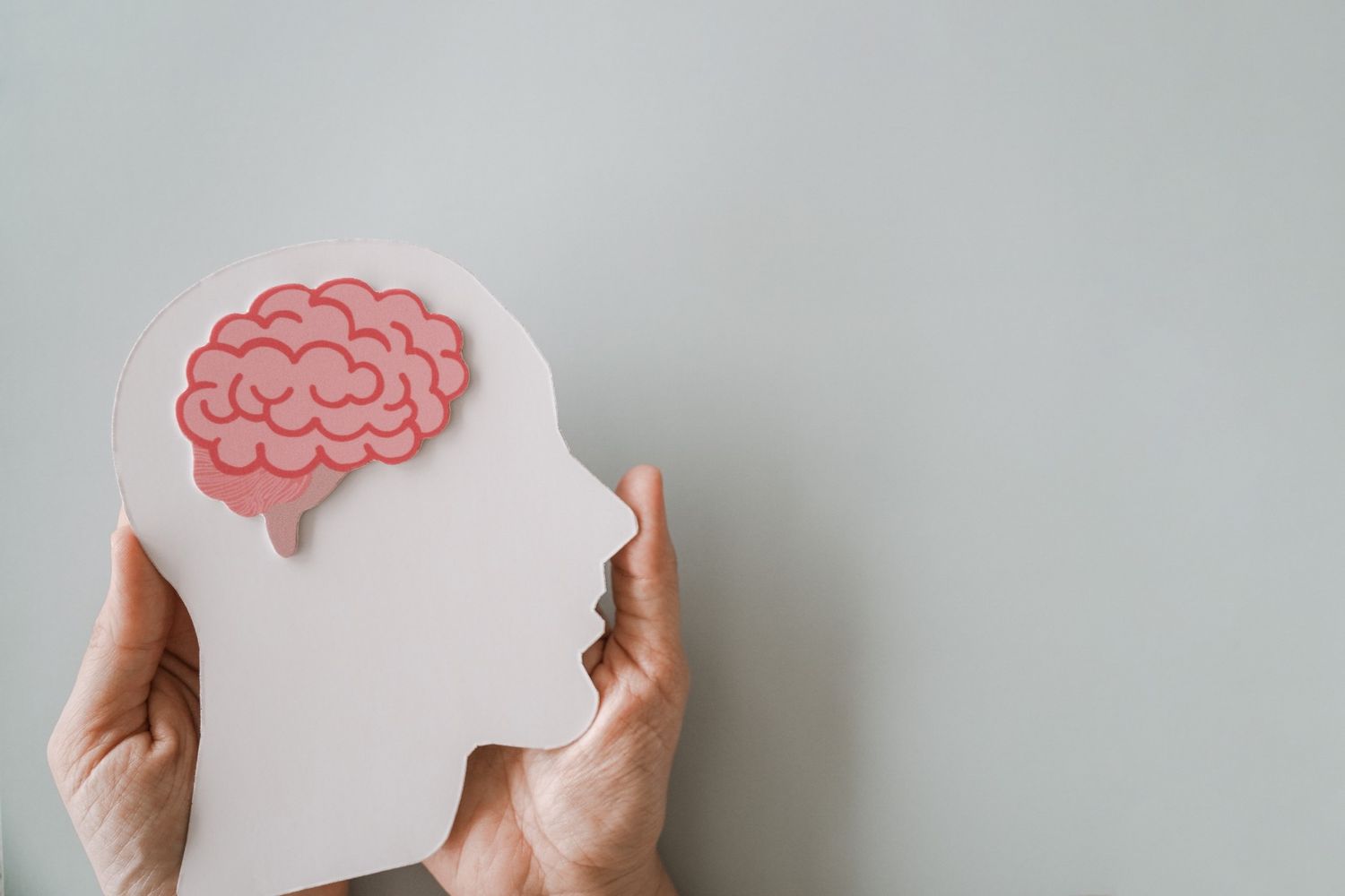 Tes Kesehatan Mental Online