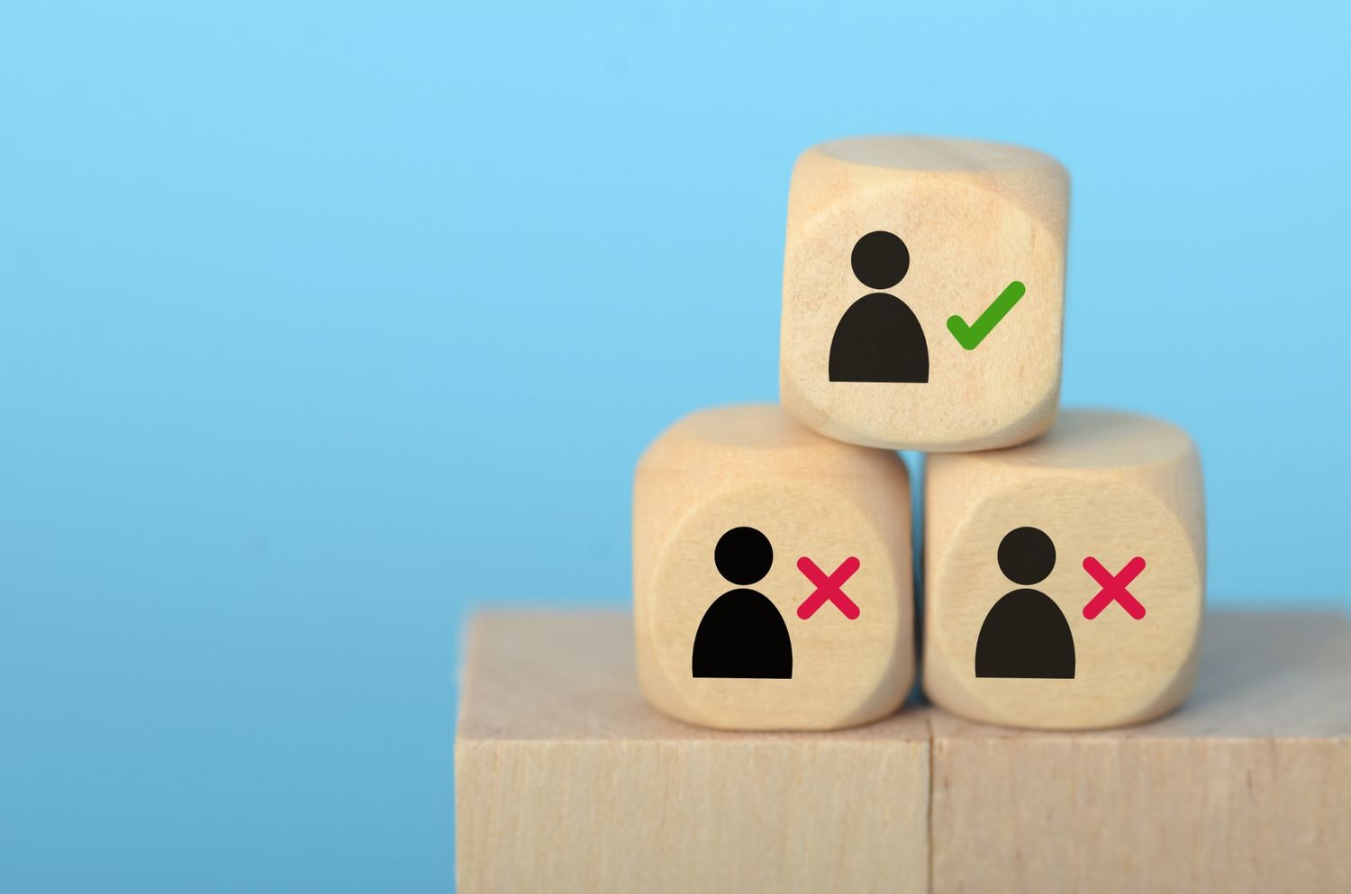 Tes Minat Bakat Online