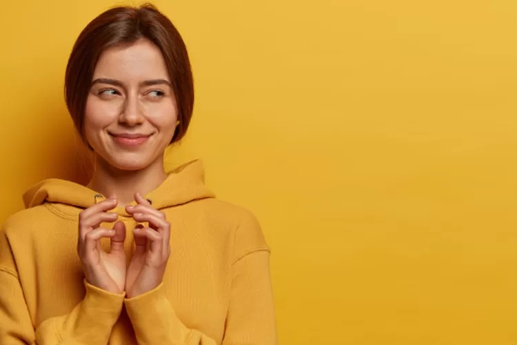 Tes Kepribadian Online