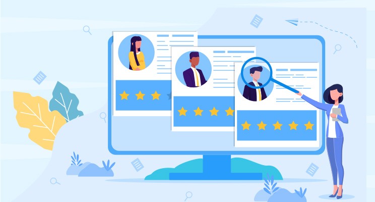 durasi tes tpa Online