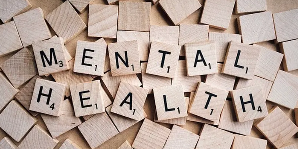 Tes Kesehatan Mental