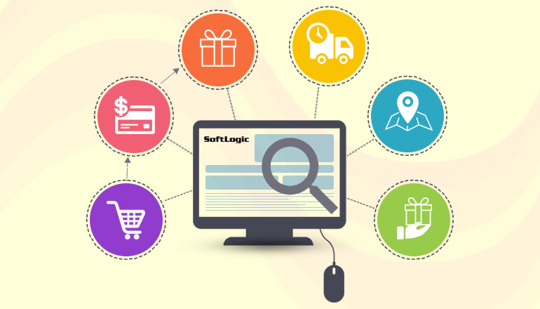 syarat tes tpa online