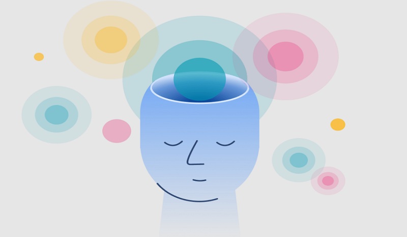 Tes Mental Health