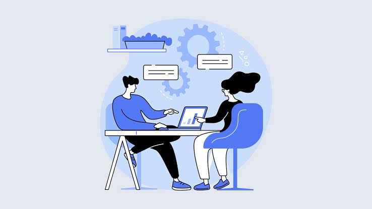 tes tpa untuk pendidikan, tes tpa online