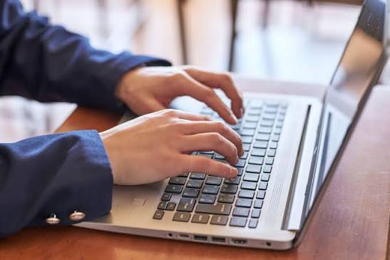 Tes TPA Online