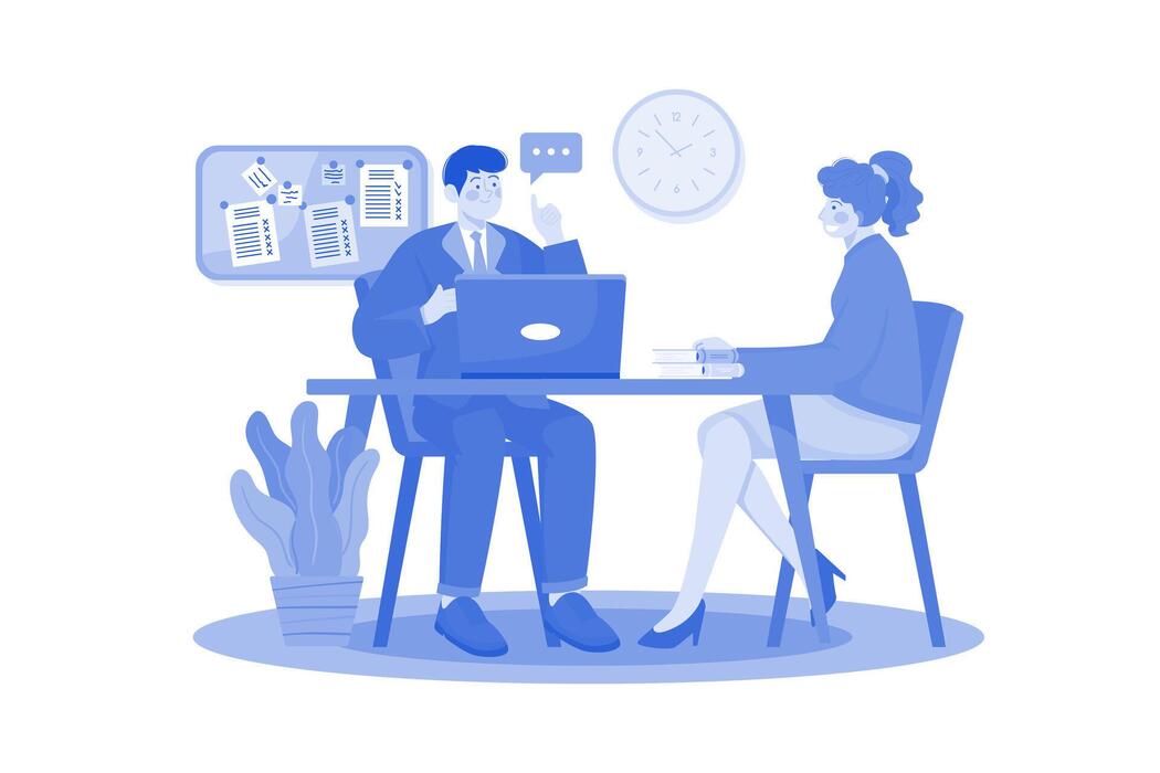 tes tpa seleksi akademik, tes tpa online