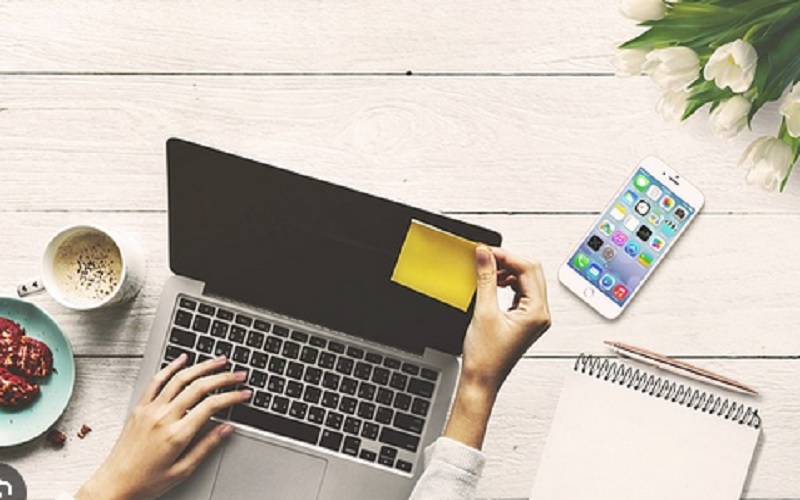 Tes Kepribadian Online
