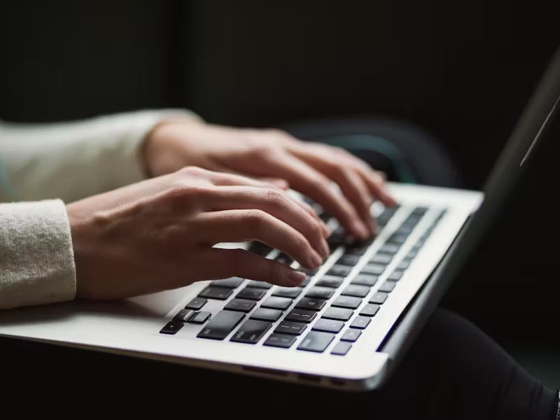 Tes Kepribadian Online