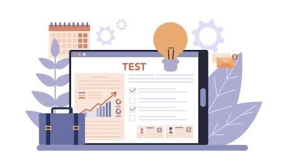 tes tpa perusahaan, tes tpa online