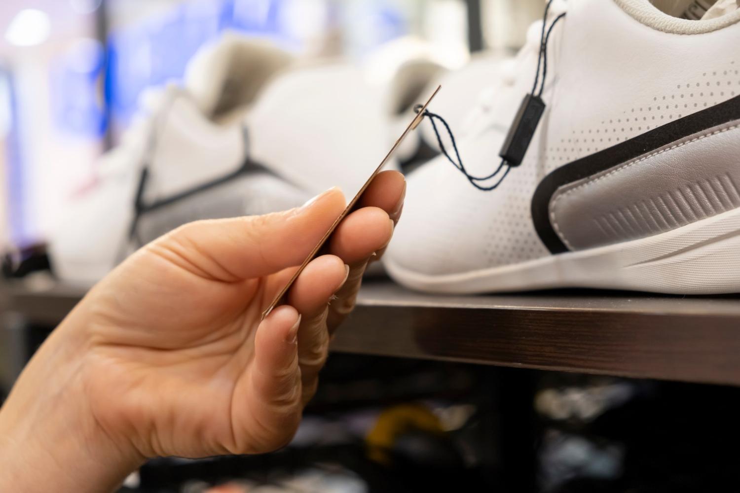 Tes Minat Bakat Online