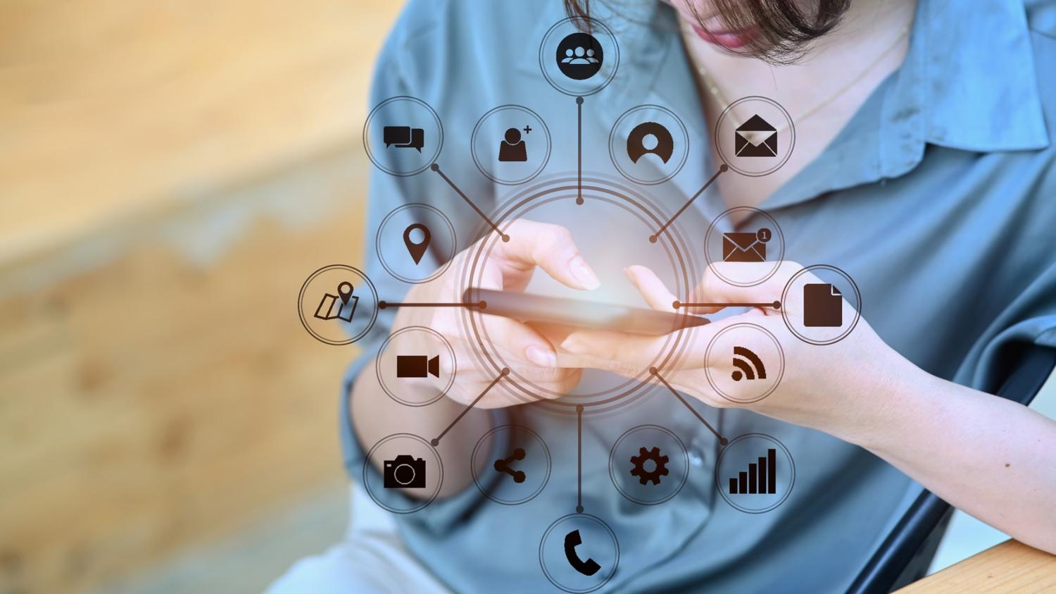 Tes Kepribadian Online