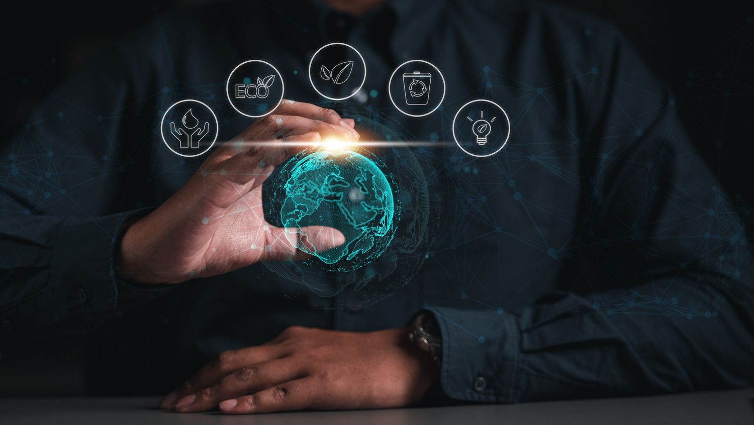 Tes Kesehatan Mental Online