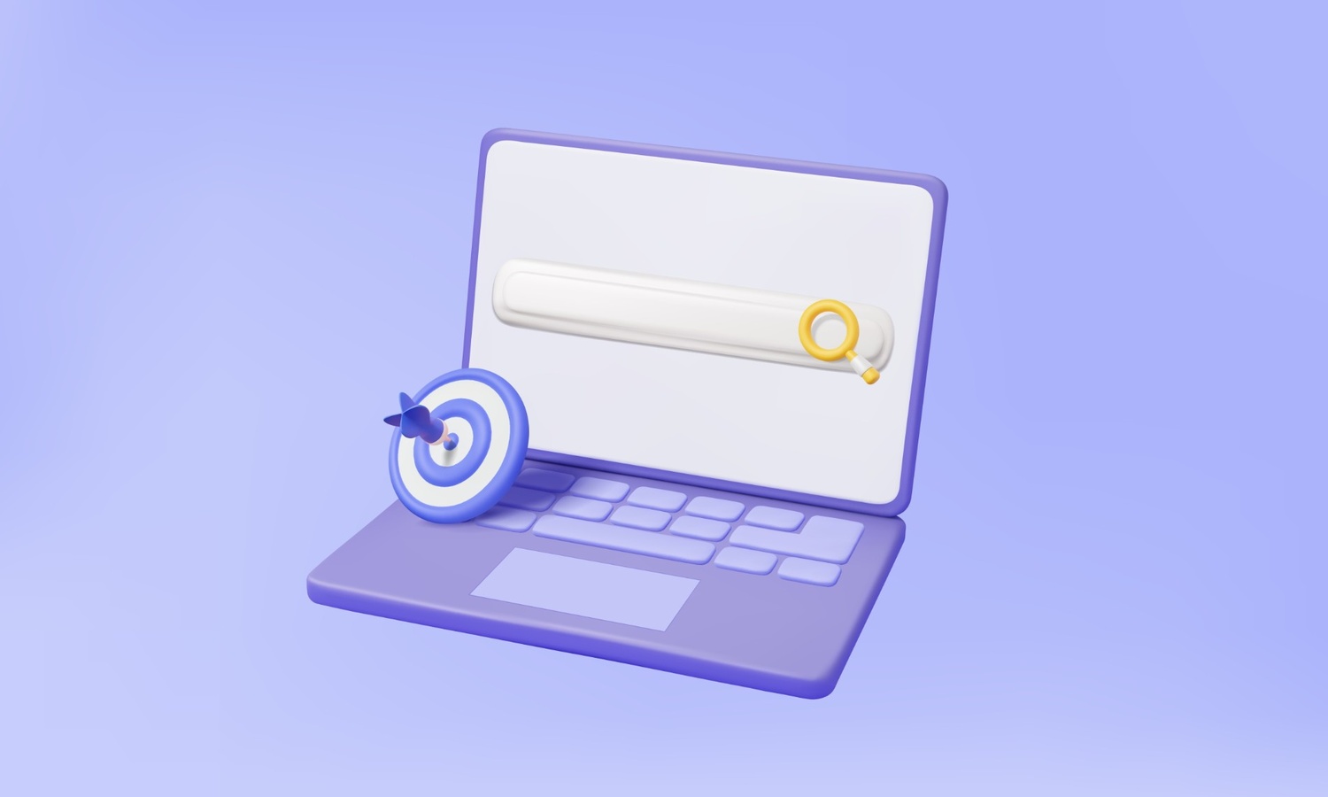 Tes Minat Bakat Online