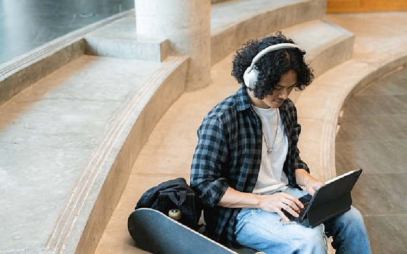 Hal Yang Wajib Diketahui Tentang Tes TPA Online