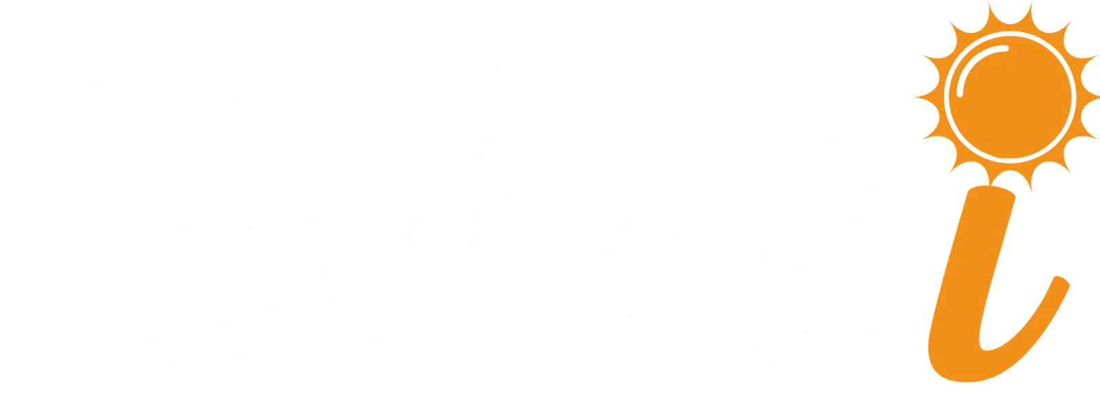 Logo perusahaan