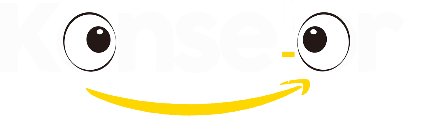 Logo perusahaan
