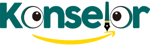 Logo perusahaan