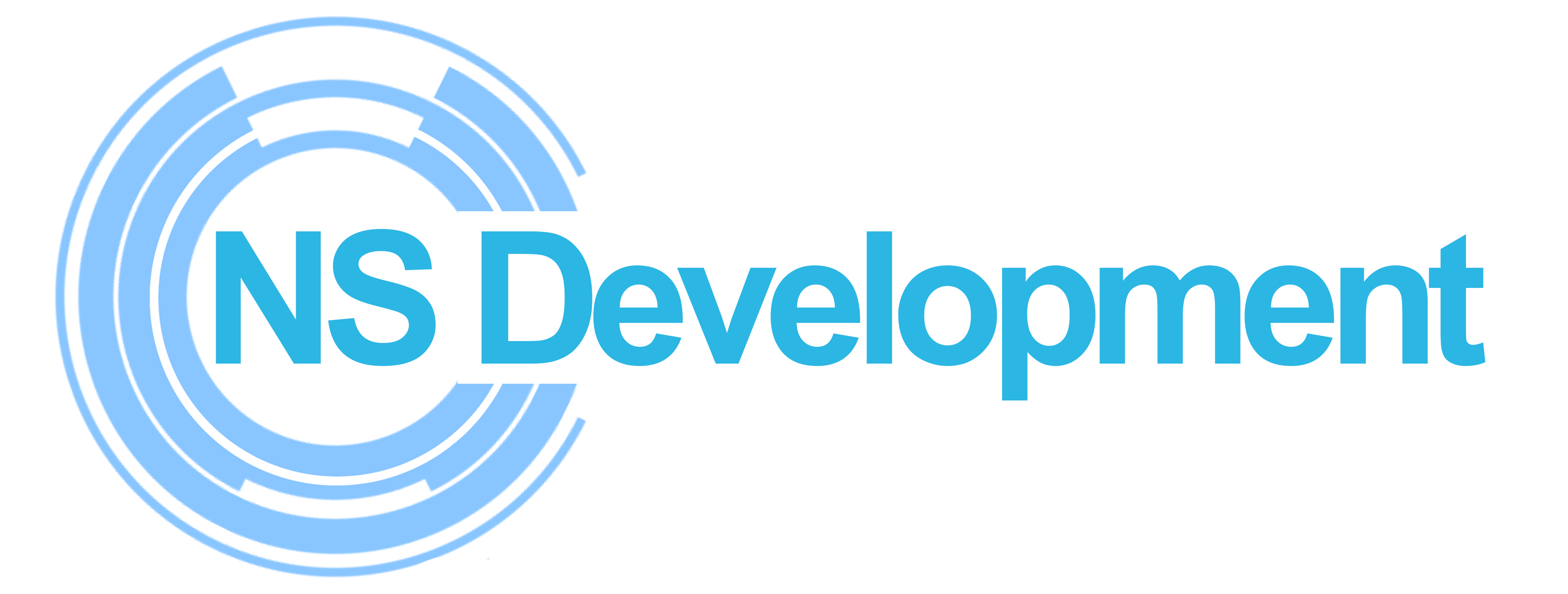 Logo perusahaan