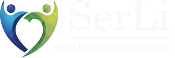 SERLI Logo