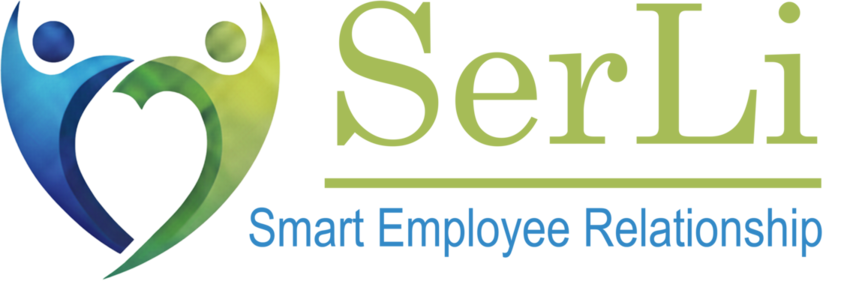 SERLI Logo