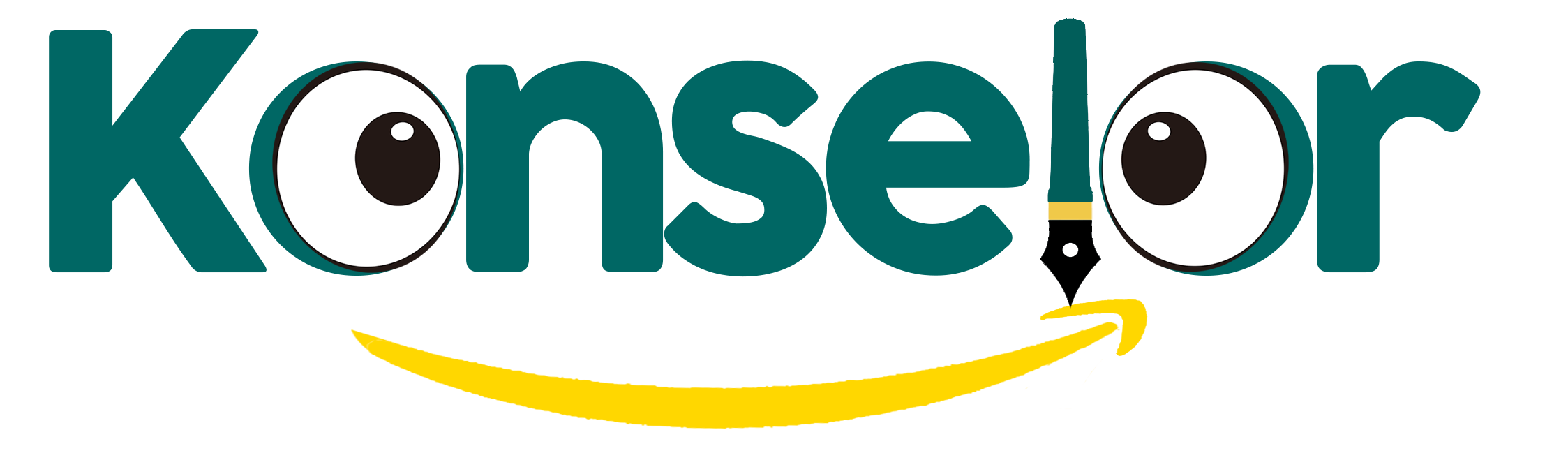 Konselor.ID