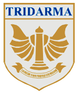 Akademi Perpajakan Tridarma