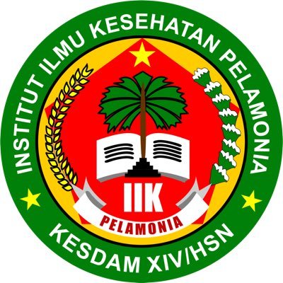 Institut Ilmu Kesehatan Pelamonia Makassar