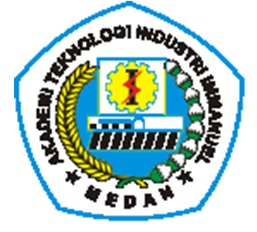 Akademi Teknologi Industri Immanuel Medan