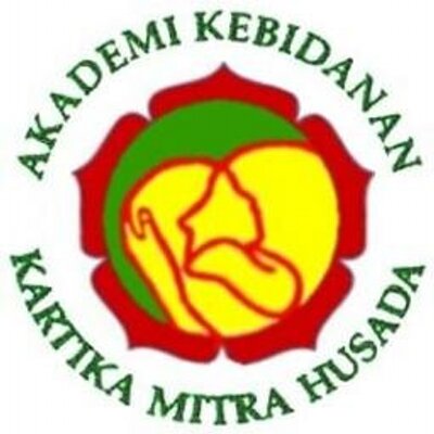 Akademi Kebidanan Kartika Mitra Husada Jakarta