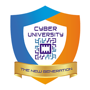 Universitas Siber Indonesia