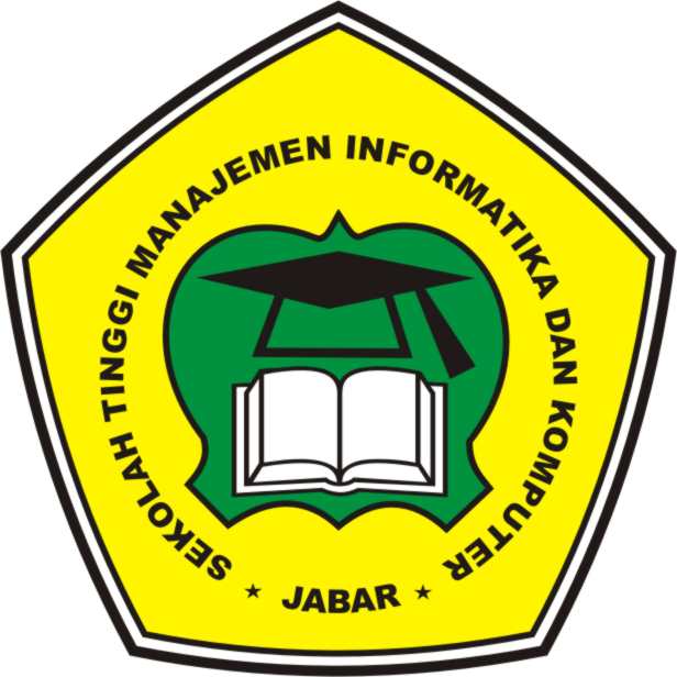 Sekolah Tinggi Manajemen Informatika Dan Komputer Jawa Barat