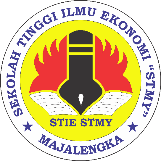 Sekolah Tinggi Ilmu Ekonomi STMY