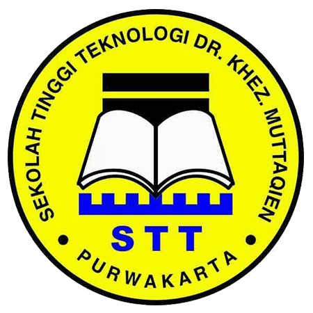 Sekolah Tinggi Teknologi Dr KHEZ Muttaqien