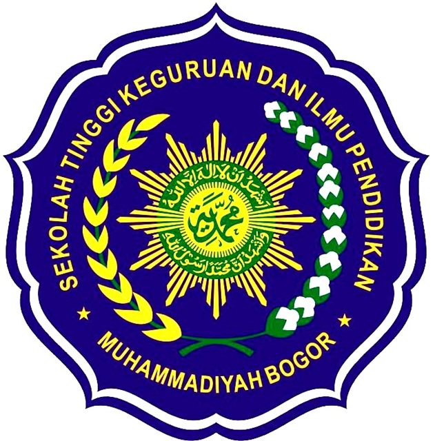 Sekolah Tinggi Keguruan Dan Ilmu Pendidikan Muhammadiyah Bogor
