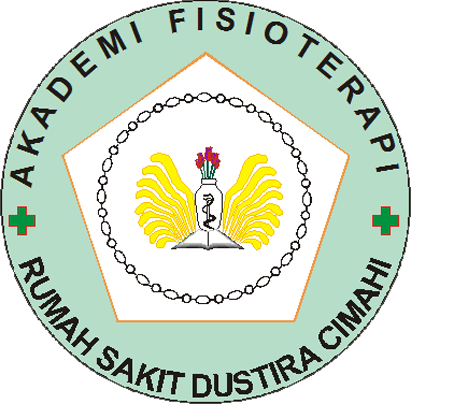 Akademi Fisioterapi Rumah Sakit Dustira Cimahi