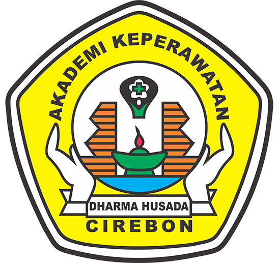 Akademi Keperawatan Dharma Husada Cirebon