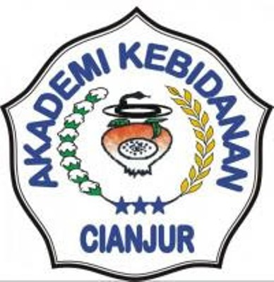Akademi Kebidanan Cianjur