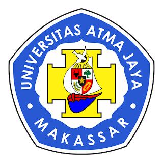 Universitas Atma Jaya Makassar