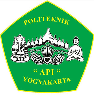 Politeknik API Yogyakarta