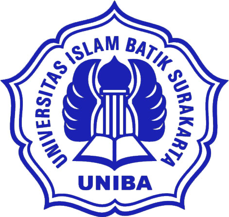 Universitas Islam Batik